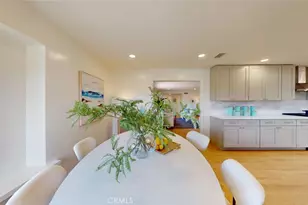 17341 Roseleaf, Tustin, CA 92780 - Photo 12