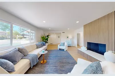 17341 Roseleaf, Tustin, CA 92780 - Photo 8