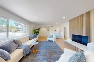 17341 Roseleaf, Tustin, CA 92780 - Photo 8