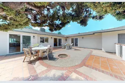 17341 Roseleaf, Tustin, CA 92780 - Photo 42