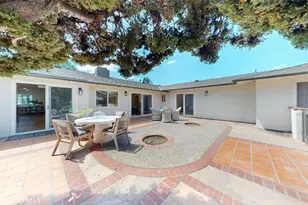 17341 Roseleaf, Tustin, CA 92780 - Photo 42