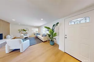 17341 Roseleaf, Tustin, CA 92780 - Photo 4