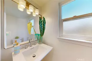 17341 Roseleaf, Tustin, CA 92780 - Photo 18