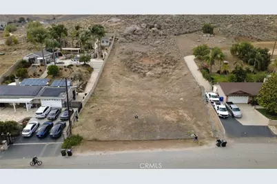 3829 Scenic Drive, Riverside, CA 92509 - Photo 2