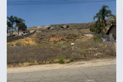 3829 Scenic Drive, Riverside, CA 92509 - Photo 4