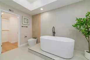 15 Rippling Stream, Irvine, CA 92603 - Photo 26