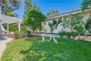 15 Rippling Stream, Irvine, CA 92603 - Photo 42