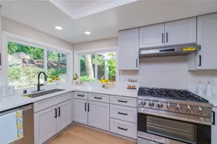 15 Rippling Stream, Irvine, CA 92603 - Photo 14