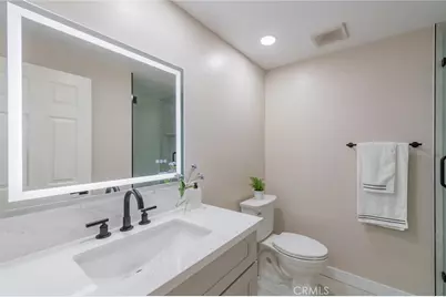 15 Rippling Stream, Irvine, CA 92603 - Photo 30