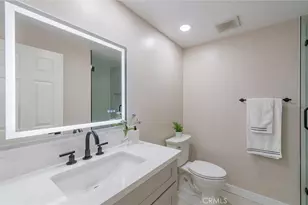 15 Rippling Stream, Irvine, CA 92603 - Photo 30