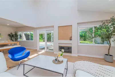 15 Rippling Stream, Irvine, CA 92603 - Photo 8