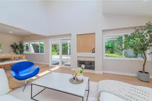 15 Rippling Stream, Irvine, CA 92603 - Photo 8