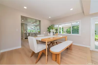 15 Rippling Stream, Irvine, CA 92603 - Photo 18