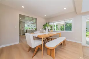 15 Rippling Stream, Irvine, CA 92603 - Photo 18