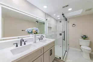 15 Rippling Stream, Irvine, CA 92603 - Photo 38