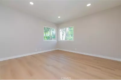 15 Rippling Stream, Irvine, CA 92603 - Photo 38