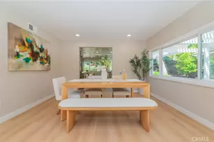 15 Rippling Stream, Irvine, CA 92603 - Photo 18