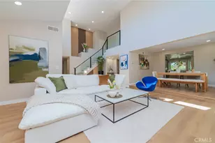 15 Rippling Stream, Irvine, CA 92603 - Photo 8