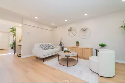 15 Rippling Stream, Irvine, CA 92603 - Photo 12