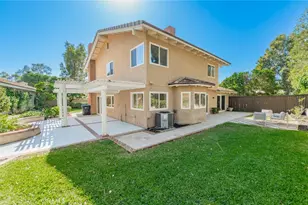 15 Rippling Stream, Irvine, CA 92603 - Photo 50