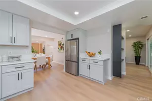 15 Rippling Stream, Irvine, CA 92603 - Photo 16