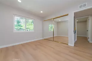 15 Rippling Stream, Irvine, CA 92603 - Photo 36