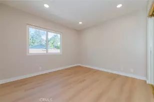15 Rippling Stream, Irvine, CA 92603 - Photo 36