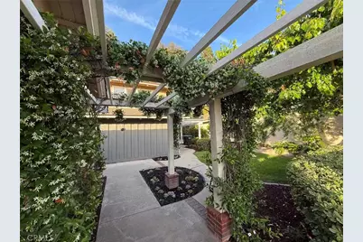 15 Rippling Stream, Irvine, CA 92603 - Photo 40