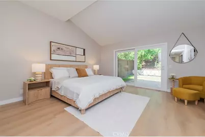 15 Rippling Stream, Irvine, CA 92603 - Photo 22