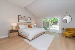 15 Rippling Stream, Irvine, CA 92603 - Photo 22