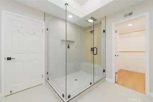 15 Rippling Stream, Irvine, CA 92603 - Photo 28