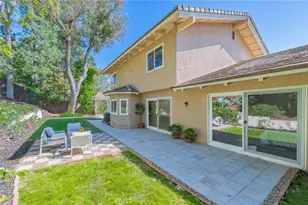 15 Rippling Stream, Irvine, CA 92603 - Photo 48