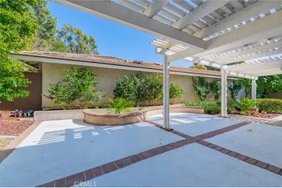 15 Rippling Stream, Irvine, CA 92603 - Photo 46