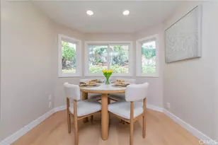 15 Rippling Stream, Irvine, CA 92603 - Photo 20