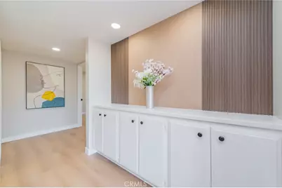 15 Rippling Stream, Irvine, CA 92603 - Photo 34