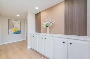 15 Rippling Stream, Irvine, CA 92603 - Photo 34