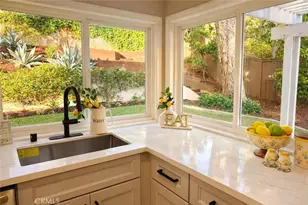 15 Rippling Stream, Irvine, CA 92603 - Photo 16