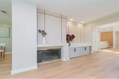 15 Rippling Stream, Irvine, CA 92603 - Photo 12
