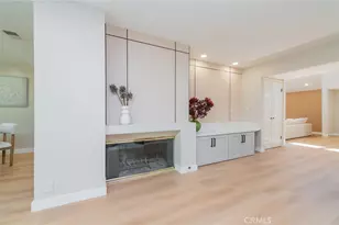 15 Rippling Stream, Irvine, CA 92603 - Photo 12