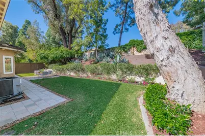 15 Rippling Stream, Irvine, CA 92603 - Photo 46