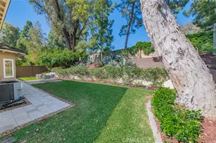 15 Rippling Stream, Irvine, CA 92603 - Photo 46