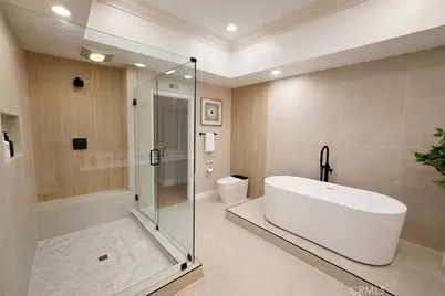 15 Rippling Stream, Irvine, CA 92603 - Photo 30