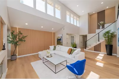 15 Rippling Stream, Irvine, CA 92603 - Photo 2