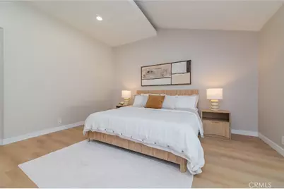 15 Rippling Stream, Irvine, CA 92603 - Photo 24