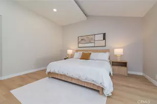 15 Rippling Stream, Irvine, CA 92603 - Photo 24