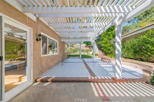 15 Rippling Stream, Irvine, CA 92603 - Photo 44