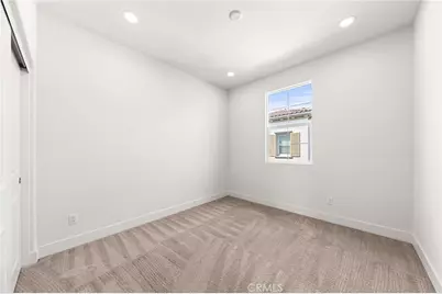 15954 Ellington, Chino Hills, CA 91709 - Photo 22