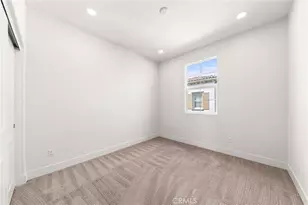 15954 Ellington, Chino Hills, CA 91709 - Photo 22