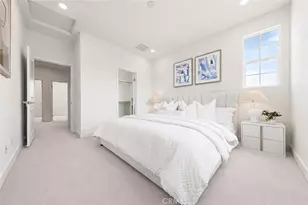 15954 Ellington, Chino Hills, CA 91709 - Photo 16