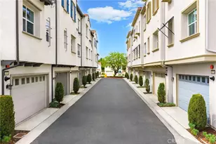 15954 Ellington, Chino Hills, CA 91709 - Photo 30